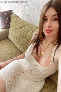 Roma Trans Escort Carolina Perez 338 87 70 284 foto selfie 11