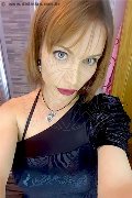 Hannover Trans Escort Carolina Sensuale  004915211982751 foto selfie 11