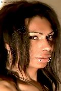Rimini Trans Cassia 339 23 12 178 foto selfie 1