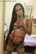 Vibo Valentia Trans Cassidy Ferraro 329 90 90 136 foto selfie 33