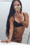 Vibo Valentia Trans Cassidy Ferraro 329 90 90 136 foto selfie 108