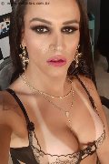 Vibo Valentia Trans Cassidy Ferraro 329 90 90 136 foto selfie 58