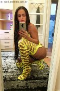 Vibo Valentia Trans Escort Cassidy Ferraro 329 90 90 136 foto selfie 33