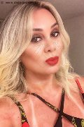 Noventa Di Piave Trans Chanelle 342 00 16 967 foto selfie 66