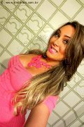 Brescia Trans Escort Chanelle 342 00 16 967 foto selfie 140