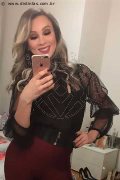 Noventa Di Piave Trans Escort Chanelle 342 00 16 967 foto selfie 75