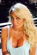 Noventa Di Piave Trans Escort Chanelle 342 00 16 967 foto selfie 82