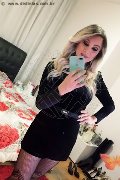 Noventa Di Piave Trans Escort Chanelle 342 00 16 967 foto selfie 80