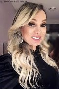 Noventa Di Piave Trans Escort Chanelle 342 00 16 967 foto selfie 77