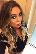 Noventa Di Piave Trans Escort Chanelle 342 00 16 967 foto selfie 70