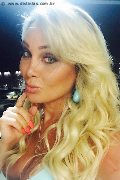 Noventa Di Piave Trans Escort Chanelle 342 00 16 967 foto selfie 81