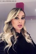 Noventa Di Piave Trans Escort Chanelle 342 00 16 967 foto selfie 78