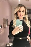 Noventa Di Piave Trans Escort Chanelle 342 00 16 967 foto selfie 76