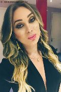 Noventa Di Piave Trans Escort Chanelle 342 00 16 967 foto selfie 66