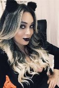 Noventa Di Piave Trans Escort Chanelle 342 00 16 967 foto selfie 65