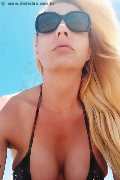 Treviso Trans Chanelly Silvstedt 366 59 95 674 foto selfie 5