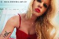 Treviso Trans Escort Chanelly Silvstedt 366 59 95 674 foto selfie 14