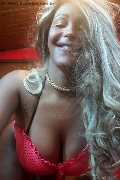Pavia Trans Channel 338 40 97 317 foto selfie 15
