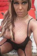 Pavia Trans Channel 338 40 97 317 foto selfie 13