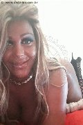 Pavia Trans Channel 338 40 97 317 foto selfie 10