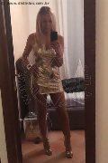 Bergamo Trans Escort Chiara Italiana 340 50 20 340 foto selfie 39