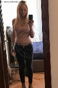 Bergamo Trans Escort Chiara Italiana 340 50 20 340 foto selfie 35