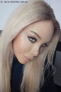 Bergamo Trans Escort Chiara Italiana 340 50 20 340 foto selfie 6