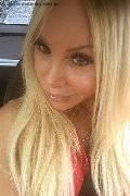 Bergamo Trans Chiara Italiana Tx 340 50 20 340 foto selfie 35