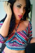 Rimini Trans Escort Chiara La Padrona 393 24 26 288 foto selfie 17