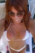 Cattolica Trans Clo� Diamod Mazzini Pornostar 324 82 10 092 foto selfie 27