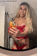 Cattolica Trans Clo� Diamod Mazzini Pornostar 324 82 10 092 foto selfie 4