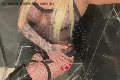 Cattolica Trans Escort Clo� Diamond Mazzini Pornostar 324 82 10 092 foto selfie 54