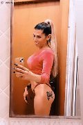 Cattolica Trans Escort Clo� Diamond Mazzini Pornostar 324 82 10 092 foto selfie 64