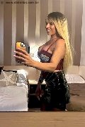 Cattolica Trans Escort Clo� Diamond Mazzini Pornostar 324 82 10 092 foto selfie 13