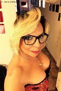 Bologna Trans Chloe Prati 375 85 39 002 foto selfie 59