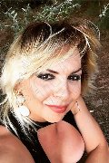 Bologna Trans Chloe Prati 375 85 39 002 foto selfie 88