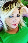 Bologna Trans Chloe Prati 375 85 39 002 foto selfie 93