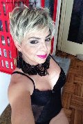 Bologna Trans Chloe Prati 375 85 39 002 foto selfie 47