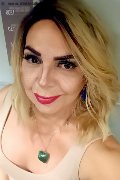 Bologna Trans Chloe Prati 375 85 39 002 foto selfie 11