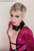 Bologna Trans Escort Chloe Prati 375 85 39 002 foto selfie 38