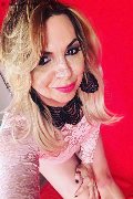 Bologna Trans Escort Chloe Prati 375 85 39 002 foto selfie 70