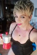 Bologna Trans Escort Chloe Prati 375 85 39 002 foto selfie 18