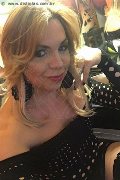 Bologna Trans Escort Chloe Prati 375 85 39 002 foto selfie 67