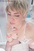 Bologna Trans Escort Chloe Prati 375 85 39 002 foto selfie 19