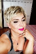 Bologna Trans Escort Chloe Prati 375 85 39 002 foto selfie 49