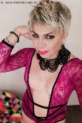Bologna Trans Escort Chloe Prati 375 85 39 002 foto selfie 39