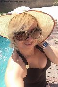 Bologna Trans Escort Chloe Prati 375 85 39 002 foto selfie 91