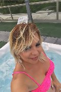 Bologna Trans Escort Chloe Prati 375 85 39 002 foto selfie 78
