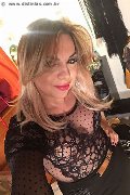 Bologna Trans Escort Chloe Prati 375 85 39 002 foto selfie 63
