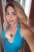 Bologna Trans Escort Chloe Prati 375 85 39 002 foto selfie 2
